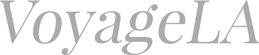 voyage-la-logo-gray
