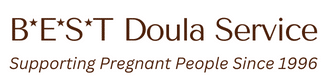 B*E*S*T Doula Services